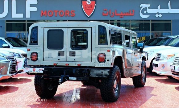 Buy Import Hummer H1 Other Car in Import - Dubai in Aragatsotn Buy Import Hummer H1 Other Car in Import - Dubai in Aragatsotn