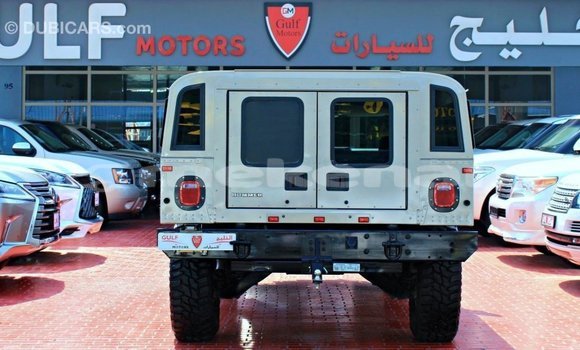 Buy Import Hummer H1 Other Car in Import - Dubai in Aragatsotn Buy Import Hummer H1 Other Car in Import - Dubai in Aragatsotn
