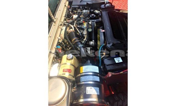 Buy Import Hummer H1 Other Car in Import - Dubai in Aragatsotn Buy Import Hummer H1 Other Car in Import - Dubai in Aragatsotn