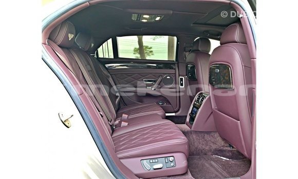 Buy Import Bentley Flying Spur Other Car in Import - Dubai in Aragatsotn Buy Import Bentley Flying Spur Other Car in Import - Dubai in Aragatsotn