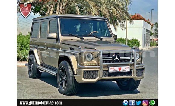 Buy Import Mercedes-Benz 190 Other Car in Import - Dubai in Aragatsotn