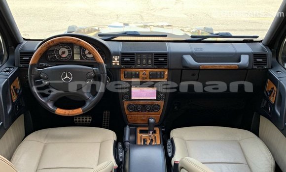 Buy Import Mercedes-Benz 190 Other Car in Import - Dubai in Aragatsotn Buy Import Mercedes-Benz 190 Other Car in Import - Dubai in Aragatsotn