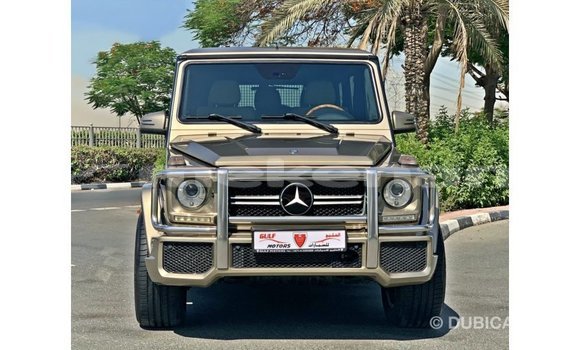 Buy Import Mercedes-Benz 190 Other Car in Import - Dubai in Aragatsotn Buy Import Mercedes-Benz 190 Other Car in Import - Dubai in Aragatsotn