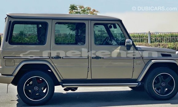 Buy Import Mercedes-Benz 190 Other Car in Import - Dubai in Aragatsotn Buy Import Mercedes-Benz 190 Other Car in Import - Dubai in Aragatsotn