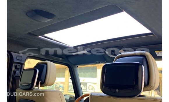 Buy Import Mercedes-Benz 190 Other Car in Import - Dubai in Aragatsotn Buy Import Mercedes-Benz 190 Other Car in Import - Dubai in Aragatsotn