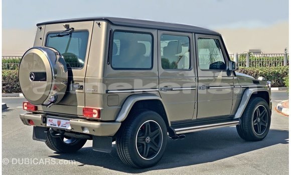 Buy Import Mercedes-Benz 190 Other Car in Import - Dubai in Aragatsotn Buy Import Mercedes-Benz 190 Other Car in Import - Dubai in Aragatsotn