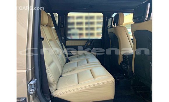 Buy Import Mercedes-Benz 190 Other Car in Import - Dubai in Aragatsotn Buy Import Mercedes-Benz 190 Other Car in Import - Dubai in Aragatsotn