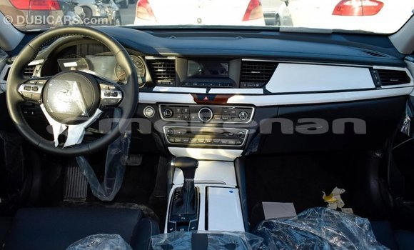 Buy Import Kia Cadenza Other Car in Import - Dubai in Aragatsotn Buy Import Kia Cadenza Other Car in Import - Dubai in Aragatsotn