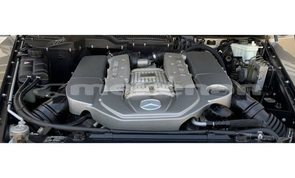 Buy Import Mercedes-Benz 190 Other Car in Import - Dubai in Aragatsotn Buy Import Mercedes-Benz 190 Other Car in Import - Dubai in Aragatsotn