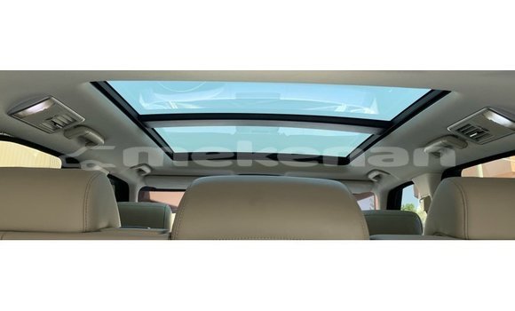 Buy Import Land Rover Range Rover Brown Car in Import - Dubai in Aragatsotn Buy Import Land Rover Range Rover Brown Car in Import - Dubai in Aragatsotn