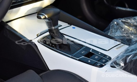 Buy Import Kia Cadenza Other Car in Import - Dubai in Aragatsotn Buy Import Kia Cadenza Other Car in Import - Dubai in Aragatsotn