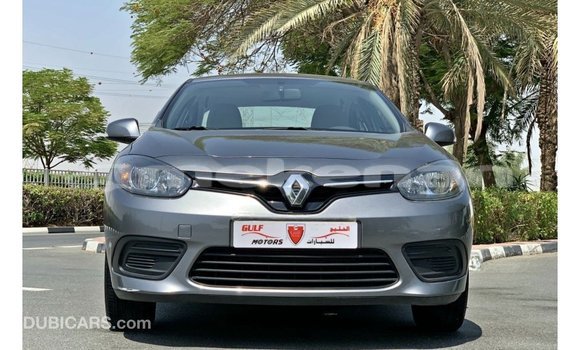 Buy Import Renault Fluence Other Car in Import - Dubai in Aragatsotn Buy Import Renault Fluence Other Car in Import - Dubai in Aragatsotn