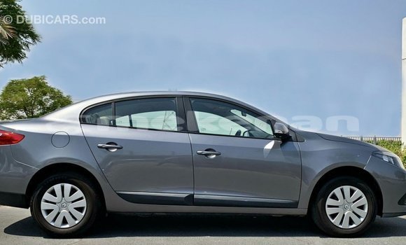 Buy Import Renault Fluence Other Car in Import - Dubai in Aragatsotn Buy Import Renault Fluence Other Car in Import - Dubai in Aragatsotn