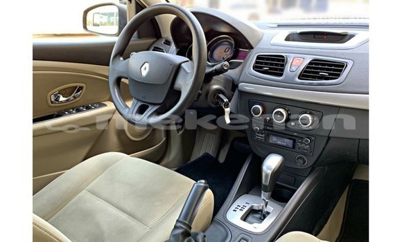 Buy Import Renault Fluence Other Car in Import - Dubai in Aragatsotn Buy Import Renault Fluence Other Car in Import - Dubai in Aragatsotn