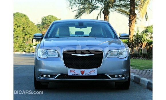 Buy Import Chrysler 300 Other Car in Import - Dubai in Aragatsotn Buy Import Chrysler 300 Other Car in Import - Dubai in Aragatsotn