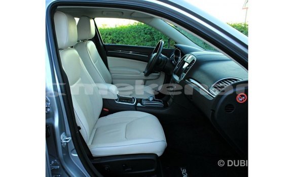 Buy Import Chrysler 300 Other Car in Import - Dubai in Aragatsotn Buy Import Chrysler 300 Other Car in Import - Dubai in Aragatsotn