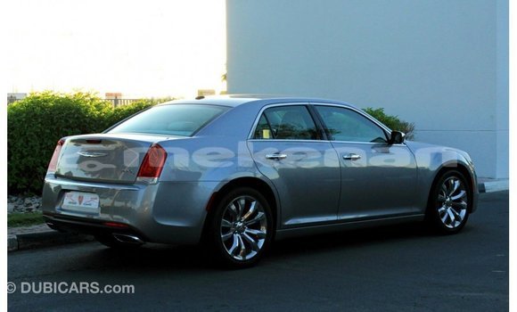 Buy Import Chrysler 300 Other Car in Import - Dubai in Aragatsotn Buy Import Chrysler 300 Other Car in Import - Dubai in Aragatsotn