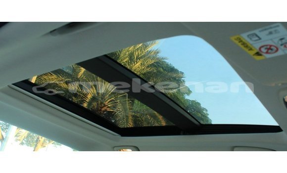 Buy Import Chrysler 300 Other Car in Import - Dubai in Aragatsotn Buy Import Chrysler 300 Other Car in Import - Dubai in Aragatsotn