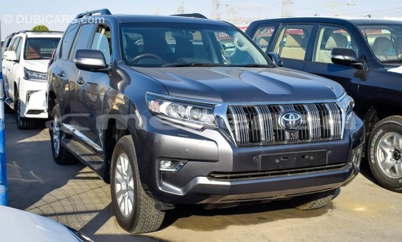 Buy Import Toyota Prado Other Car in Import - Dubai in Aragatsotn Buy Import Toyota Prado Other Car in Import - Dubai in Aragatsotn