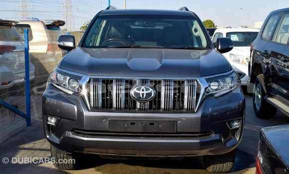 Buy Import Toyota Prado Other Car in Import - Dubai in Aragatsotn Buy Import Toyota Prado Other Car in Import - Dubai in Aragatsotn