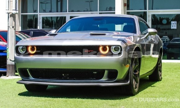 Buy Import Dodge Challenger Other Car in Import - Dubai in Aragatsotn Buy Import Dodge Challenger Other Car in Import - Dubai in Aragatsotn