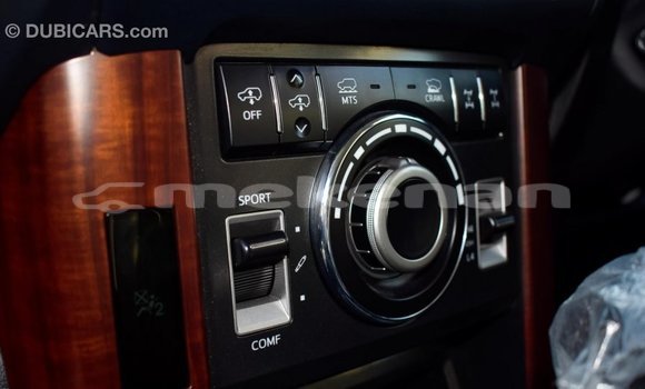 Buy Import Toyota Prado Other Car in Import - Dubai in Aragatsotn Buy Import Toyota Prado Other Car in Import - Dubai in Aragatsotn
