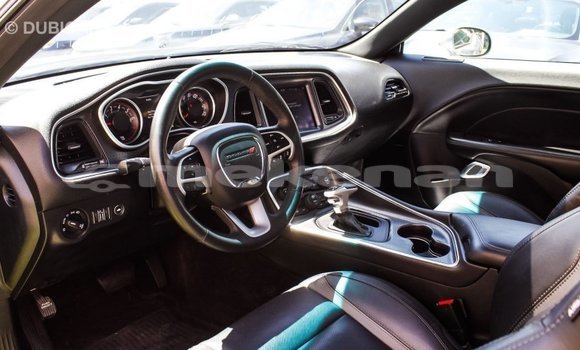 Buy Import Dodge Challenger Other Car in Import - Dubai in Aragatsotn Buy Import Dodge Challenger Other Car in Import - Dubai in Aragatsotn
