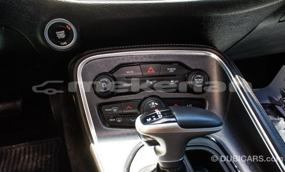 Buy Import Dodge Challenger Other Car in Import - Dubai in Aragatsotn Buy Import Dodge Challenger Other Car in Import - Dubai in Aragatsotn