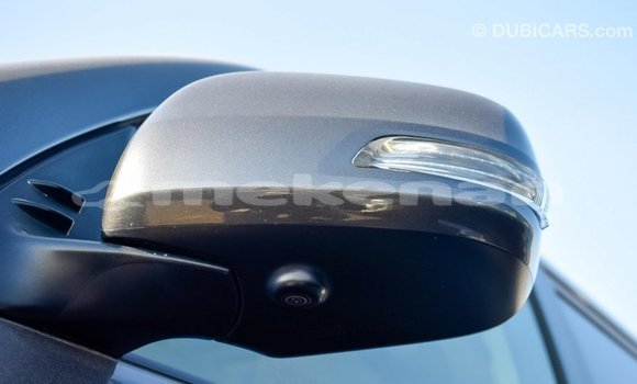 Buy Import Toyota Prado Other Car in Import - Dubai in Aragatsotn Buy Import Toyota Prado Other Car in Import - Dubai in Aragatsotn