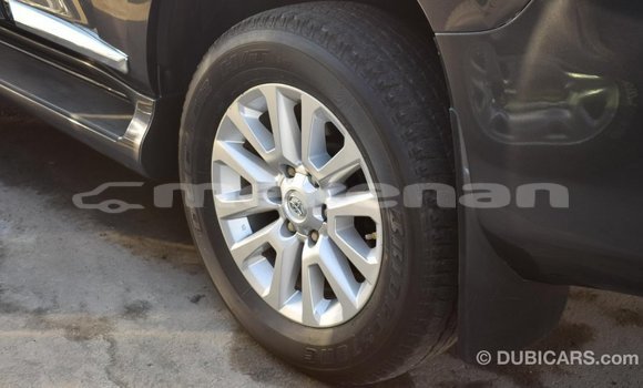 Buy Import Toyota Prado Other Car in Import - Dubai in Aragatsotn Buy Import Toyota Prado Other Car in Import - Dubai in Aragatsotn