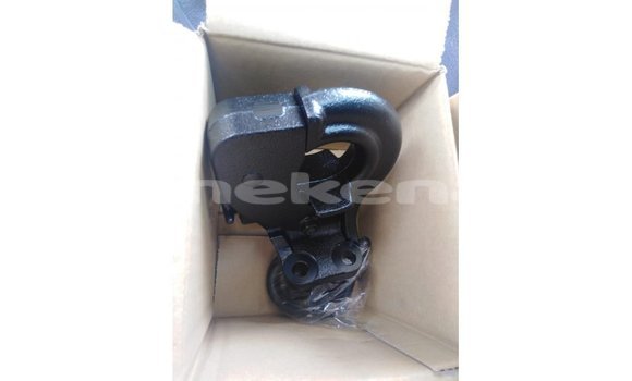 Buy Import Toyota Land Cruiser White Car in Import - Dubai in Aragatsotn Buy Import Toyota Land Cruiser White Car in Import - Dubai in Aragatsotn