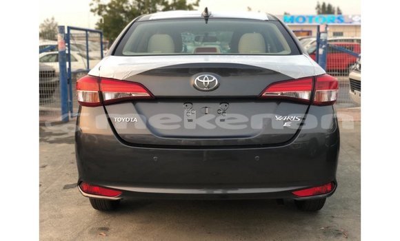 Buy Import Toyota Yaris Other Car in Import - Dubai in Aragatsotn Buy Import Toyota Yaris Other Car in Import - Dubai in Aragatsotn