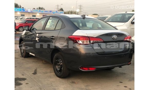 Buy Import Toyota Yaris Other Car in Import - Dubai in Aragatsotn Buy Import Toyota Yaris Other Car in Import - Dubai in Aragatsotn