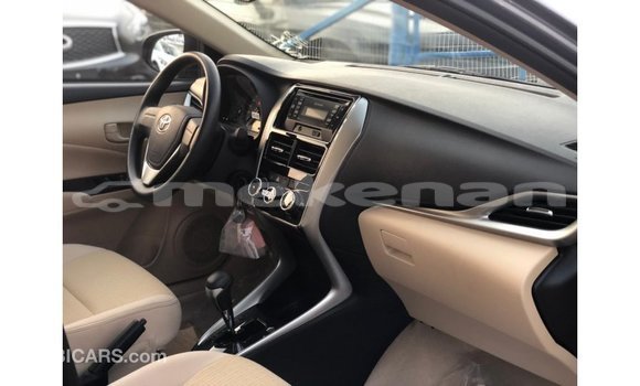Buy Import Toyota Yaris Other Car in Import - Dubai in Aragatsotn Buy Import Toyota Yaris Other Car in Import - Dubai in Aragatsotn