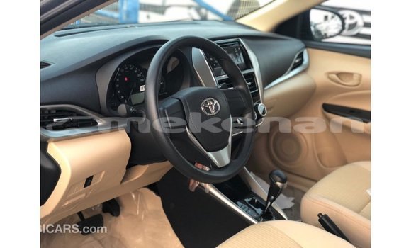 Buy Import Toyota Yaris Other Car in Import - Dubai in Aragatsotn Buy Import Toyota Yaris Other Car in Import - Dubai in Aragatsotn