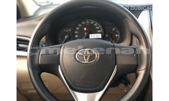 Buy Import Toyota Yaris Other Car in Import - Dubai in Aragatsotn Buy Import Toyota Yaris Other Car in Import - Dubai in Aragatsotn