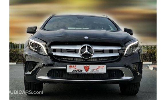 Buy Import Mercedes-Benz 250 Black Car in Import - Dubai in Aragatsotn Buy Import Mercedes-Benz 250 Black Car in Import - Dubai in Aragatsotn
