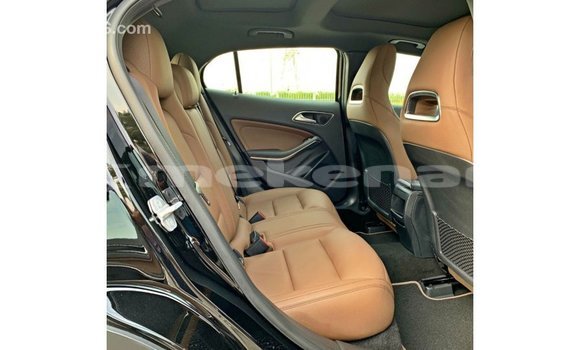 Buy Import Mercedes-Benz 250 Black Car in Import - Dubai in Aragatsotn Buy Import Mercedes-Benz 250 Black Car in Import - Dubai in Aragatsotn