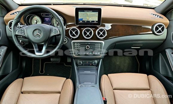 Buy Import Mercedes-Benz 250 Black Car in Import - Dubai in Aragatsotn Buy Import Mercedes-Benz 250 Black Car in Import - Dubai in Aragatsotn