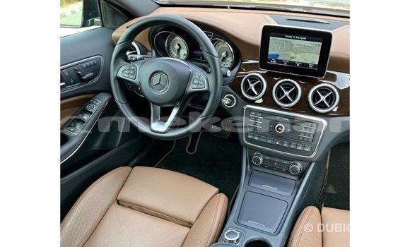 Buy Import Mercedes-Benz 250 Black Car in Import - Dubai in Aragatsotn Buy Import Mercedes-Benz 250 Black Car in Import - Dubai in Aragatsotn