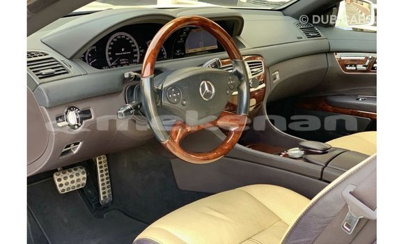 Buy Import Mercedes-Benz 190 White Car in Import - Dubai in Aragatsotn Buy Import Mercedes-Benz 190 White Car in Import - Dubai in Aragatsotn