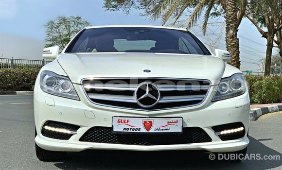 Buy Import Mercedes-Benz 190 White Car in Import - Dubai in Aragatsotn Buy Import Mercedes-Benz 190 White Car in Import - Dubai in Aragatsotn