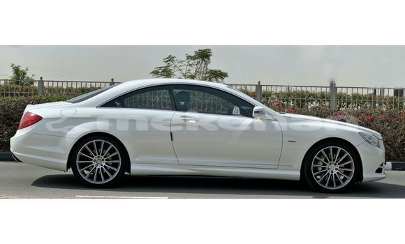 Buy Import Mercedes-Benz 190 White Car in Import - Dubai in Aragatsotn Buy Import Mercedes-Benz 190 White Car in Import - Dubai in Aragatsotn