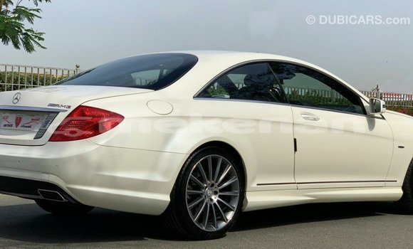 Buy Import Mercedes-Benz 190 White Car in Import - Dubai in Aragatsotn Buy Import Mercedes-Benz 190 White Car in Import - Dubai in Aragatsotn