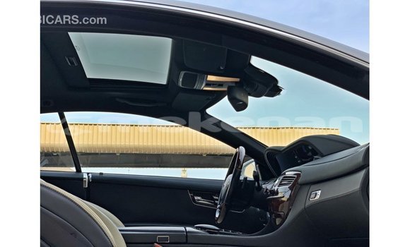 Buy Import Mercedes-Benz 190 White Car in Import - Dubai in Aragatsotn Buy Import Mercedes-Benz 190 White Car in Import - Dubai in Aragatsotn