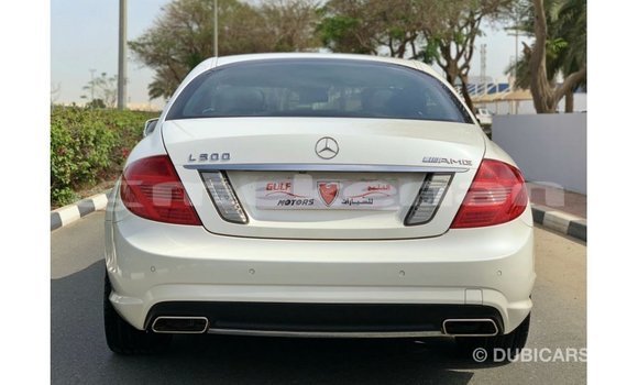 Buy Import Mercedes-Benz 190 White Car in Import - Dubai in Aragatsotn Buy Import Mercedes-Benz 190 White Car in Import - Dubai in Aragatsotn