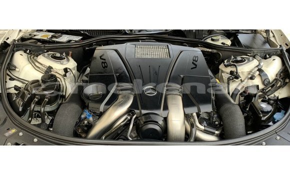 Buy Import Mercedes-Benz 190 White Car in Import - Dubai in Aragatsotn Buy Import Mercedes-Benz 190 White Car in Import - Dubai in Aragatsotn