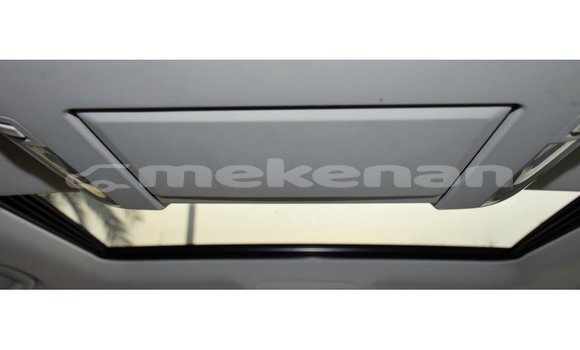 Buy Import Lexus LX Other Car in Import - Dubai in Aragatsotn Buy Import Lexus LX Other Car in Import - Dubai in Aragatsotn