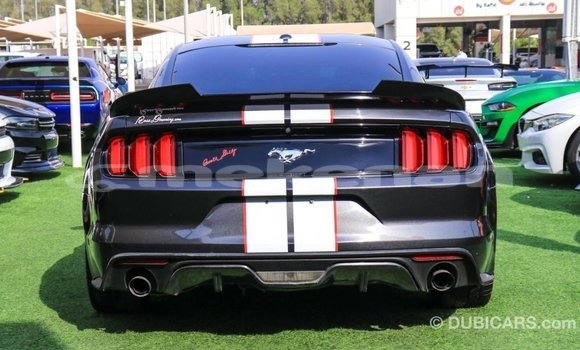 Buy Import Ford Mustang Other Car in Import - Dubai in Aragatsotn Buy Import Ford Mustang Other Car in Import - Dubai in Aragatsotn