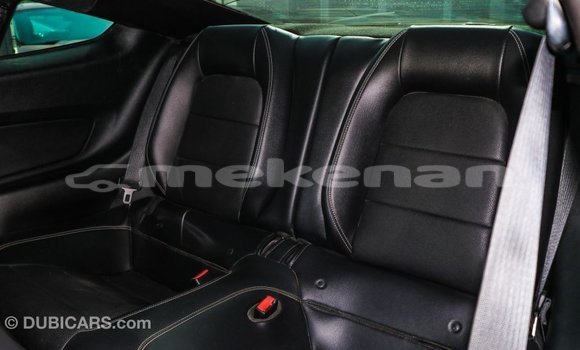 Buy Import Ford Mustang Other Car in Import - Dubai in Aragatsotn Buy Import Ford Mustang Other Car in Import - Dubai in Aragatsotn
